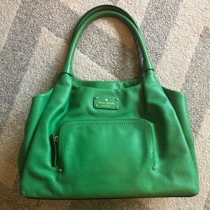 Kate Spade Handbag